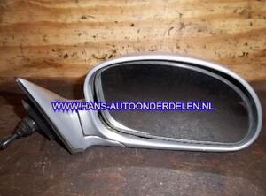 Wing (Door) Mirror HYUNDAI LANTRA II (J-2)