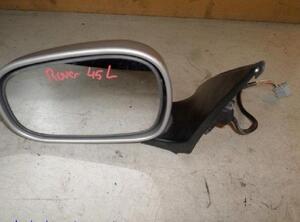 Wing (Door) Mirror ROVER 45 Hatchback (RT), MG MG ZS Hatchback