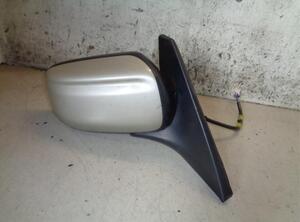 Wing (Door) Mirror MAZDA 323 F VI (BJ)