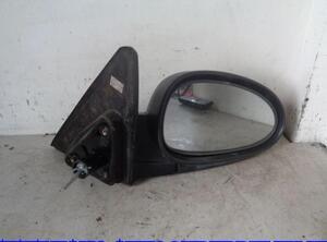 Wing (Door) Mirror DAEWOO NUBIRA Saloon (J100)