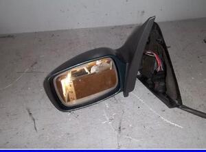 Wing (Door) Mirror FORD ESCORT V (AAL, ABL), FORD ESCORT VI (GAL, AAL, ABL), FORD ESCORT CLASSIC (AAL, ABL)