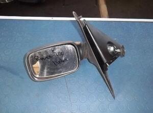 Wing (Door) Mirror ROVER 200 Hatchback (RF)