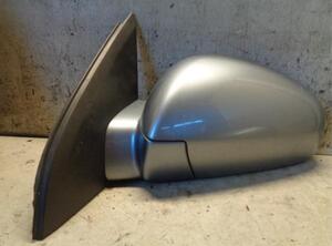 Wing (Door) Mirror OPEL SIGNUM Hatchback (Z03)