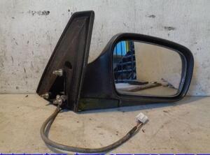 Wing (Door) Mirror DAIHATSU GRAN MOVE (G3)