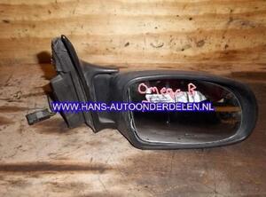 Wing (Door) Mirror OPEL OMEGA B Estate (V94)