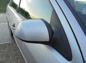 Wing (Door) Mirror FORD MONDEO III Saloon (B4Y)