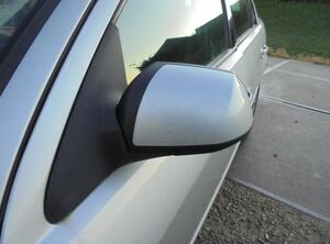 Wing (Door) Mirror FORD MONDEO III Saloon (B4Y)