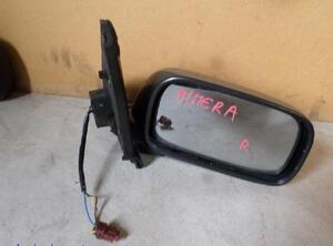 Wing (Door) Mirror NISSAN ALMERA I Hatchback (N15)