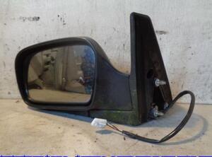 Wing (Door) Mirror DAIHATSU GRAN MOVE (G3)