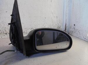 Wing (Door) Mirror FORD FOCUS Turnier (DNW)