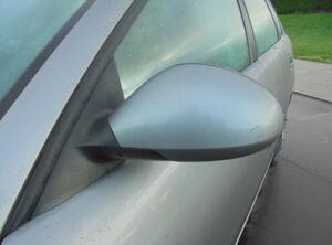 Wing (Door) Mirror SEAT IBIZA III (6L1)