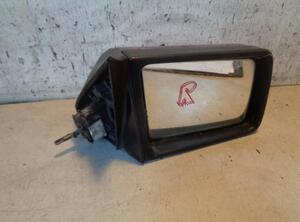 Wing (Door) Mirror OPEL CORSA A Hatchback (S83)