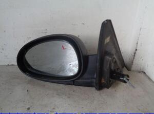 Wing (Door) Mirror DAEWOO NUBIRA Saloon (J100)