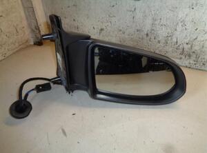 Wing (Door) Mirror OPEL ZAFIRA A MPV (T98)