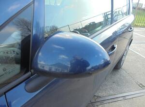 Wing (Door) Mirror OPEL CORSA D (S07), OPEL CORSA E (X15)