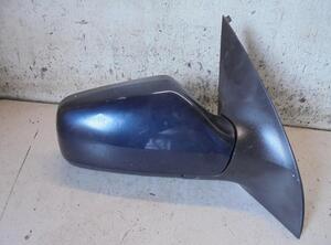 Wing (Door) Mirror OPEL ASTRA G Estate (T98), OPEL ASTRA G Hatchback (T98)