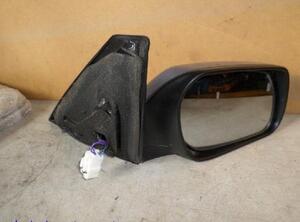 Wing (Door) Mirror MAZDA 3 Saloon (BK)