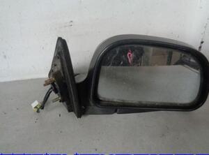 Wing (Door) Mirror MITSUBISHI GALANT VI (EA_)