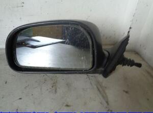 Wing (Door) Mirror MITSUBISHI LANCER V (CB_A, CD_A, CE_A)