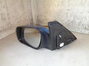 Wing (Door) Mirror MAZDA 3 (BK)