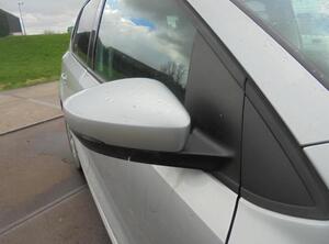 Wing (Door) Mirror VW POLO (6R1, 6C1), VW POLO Van (6R)