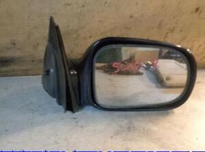 Wing (Door) Mirror SUZUKI SWIFT II Hatchback (EA, MA)