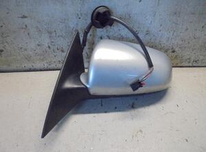 Wing (Door) Mirror AUDI A4 Avant (8E5, B6), AUDI A4 Avant (8ED, B7), AUDI A6 (4F2, C6), AUDI A3 (8P1)