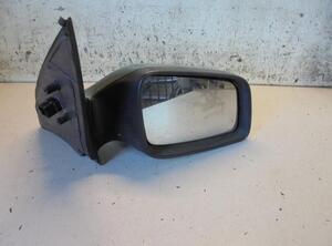 Wing (Door) Mirror OPEL ASTRA G Estate (T98)