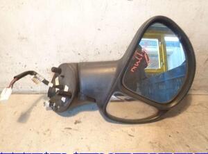 Wing (Door) Mirror FIAT MULTIPLA (186_)