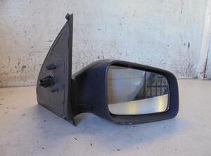 Wing (Door) Mirror OPEL ASTRA G Hatchback (T98), OPEL ASTRA G Estate (T98)