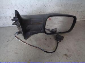 Wing (Door) Mirror VW CADDY II Box Body/MPV (9K9A)