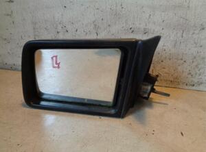 Wing (Door) Mirror OPEL CORSA A Hatchback (S83)