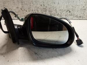 Wing (Door) Mirror VW GOLF PLUS (5M1, 521), VW GOLF PLUS Van (521), VW GOLF V (1K1), VW GOLF VI (5K1)