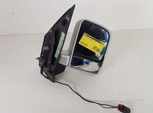 Wing (Door) Mirror FORD TRANSIT CONNECT (P65_, P70_, P80_)