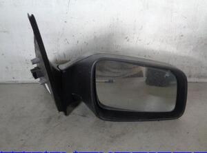 Wing (Door) Mirror OPEL ASTRA G Hatchback (T98)