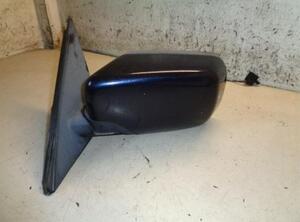 Wing (Door) Mirror BMW 5 (E39)