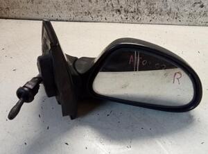 Wing (Door) Mirror SUZUKI ALTO (FF)