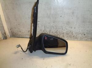 Wing (Door) Mirror FORD FOCUS C-MAX (DM2), FORD C-MAX (DM2)