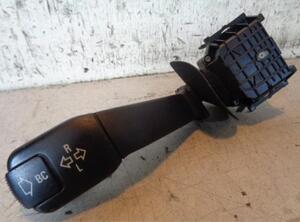 Turn Signal Switch BMW 5 Touring (E39)