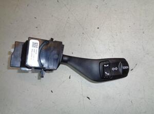 Turn Signal Switch FORD MONDEO IV (BA7)