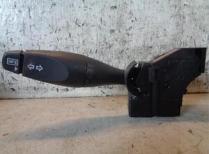 Turn Signal Switch FORD MONDEO III (B5Y)