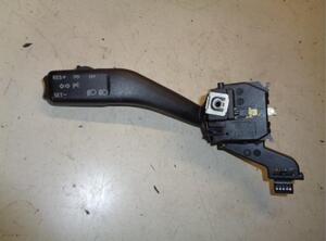 Turn Signal Switch VW TOURAN (1T1, 1T2), VW TOURAN (1T3)