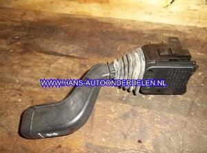 Turn Signal Switch OPEL ASTRA F Estate (T92)