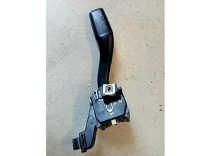 Turn Signal Switch AUDI A3 (8P1), AUDI A3 Sportback (8PA)