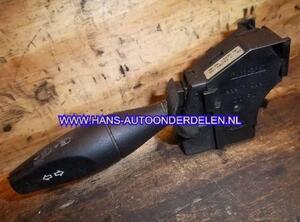 Knipperlampschakelaar FORD FOCUS (DAW, DBW)