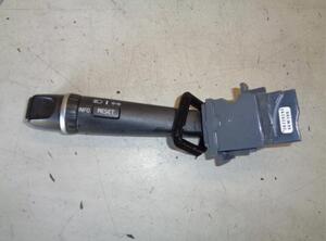 Turn Signal Switch VOLVO V70 II (285)