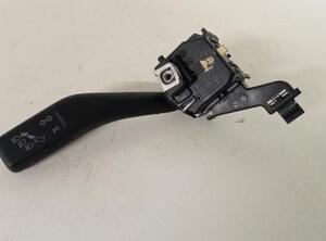 Turn Signal Switch VW SCIROCCO (137, 138)