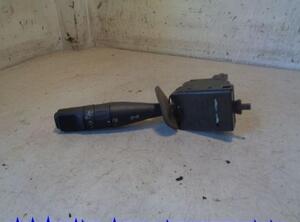 Turn Signal Switch PEUGEOT 206 Hatchback (2A/C)