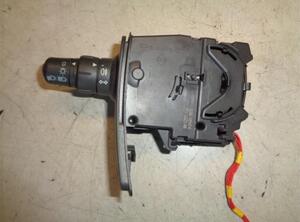 Turn Signal Switch RENAULT MODUS / GRAND MODUS (F/JP0_)