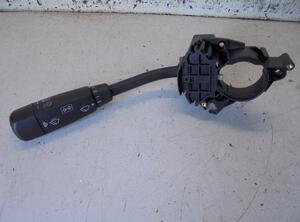 Turn Signal Switch MERCEDES-BENZ A-CLASS (W168)